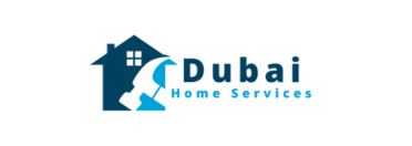 Dubai Home Services